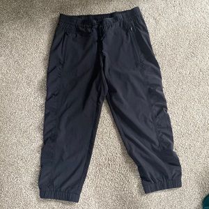 Athleta pants